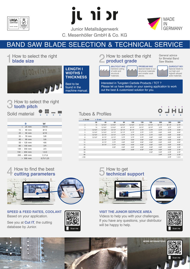 Junior Poster 2025 -en-GB A1-A3
